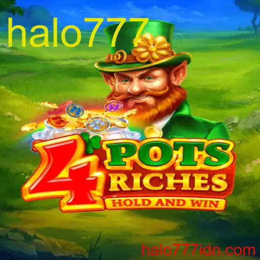 4potsriches