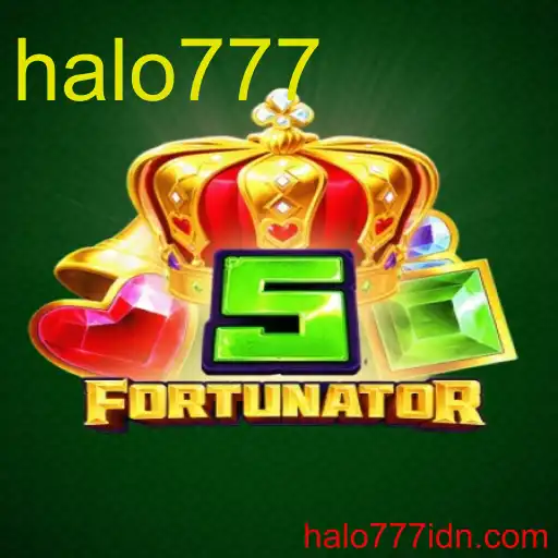 5Fortunator