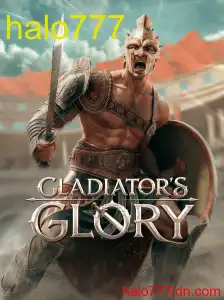 GladiatorsGlory