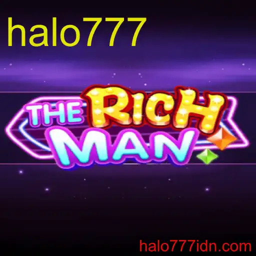 TheRichMan
