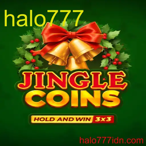 jinglecoins